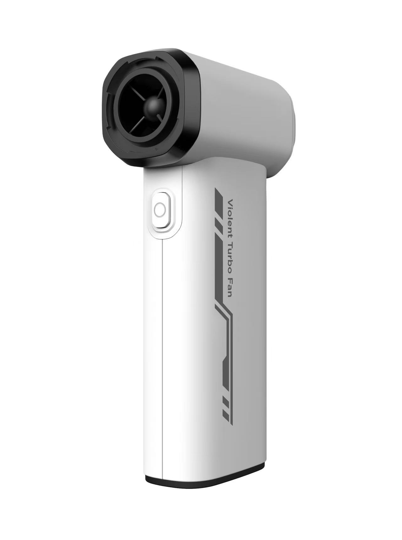 ZP001 Violent Turbo Fan