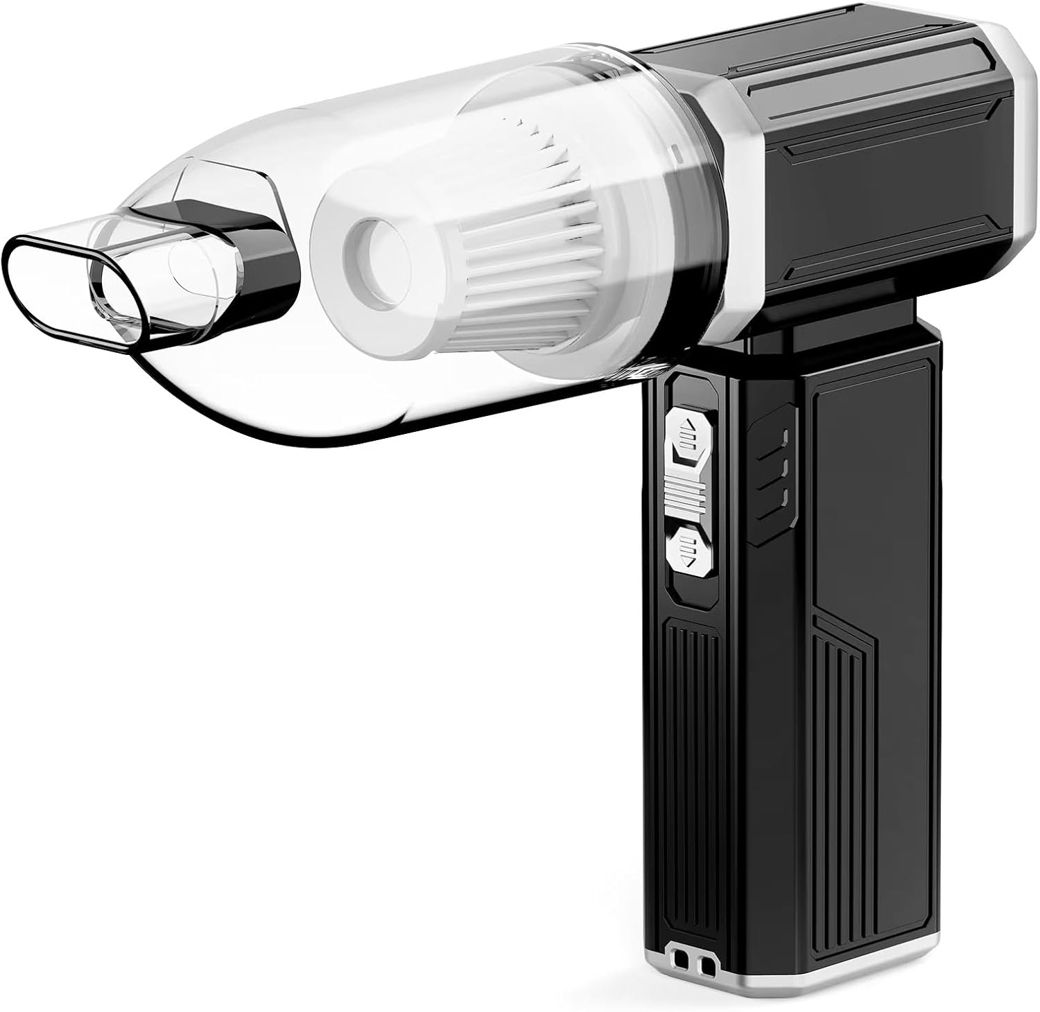 ZP005 Pro  Violent Turbo Fan