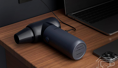 What is the FFC / FPC connector