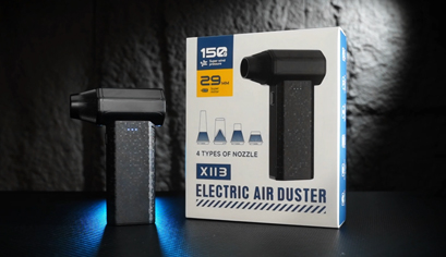 The FAKRA connector standards