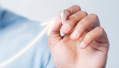 Automotive wiring harness national standards, industry standards list and download