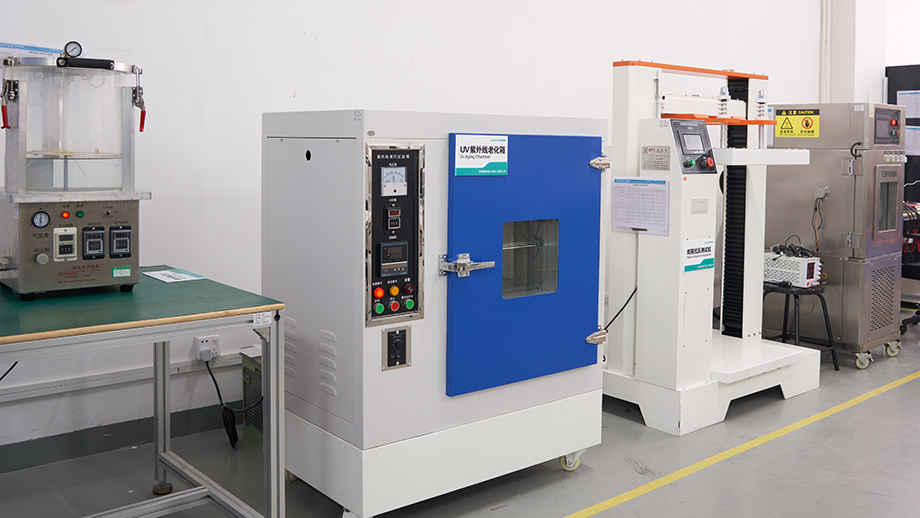 Quality System Standards