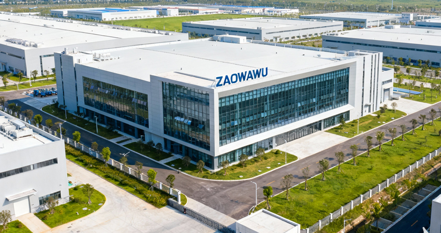 We Transform Ideas into<br> High-Quality Consumer Electronics through<br> Expert ODM/OEM Services.