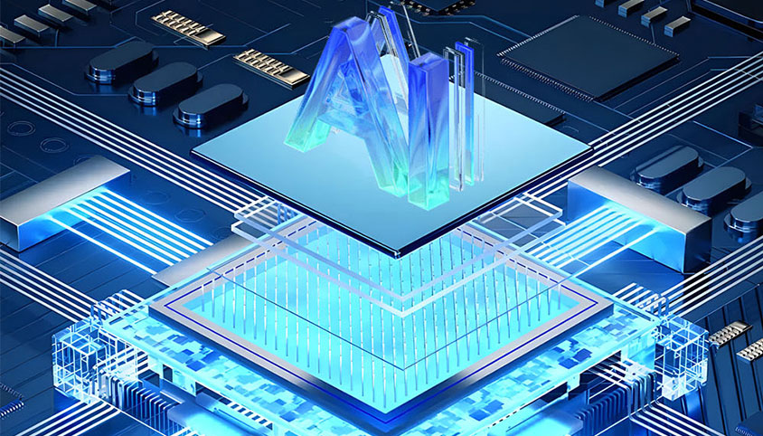 BUILT IN PRESSURE SENSORPRECISE DETECTION OF TIRE PRESSURE