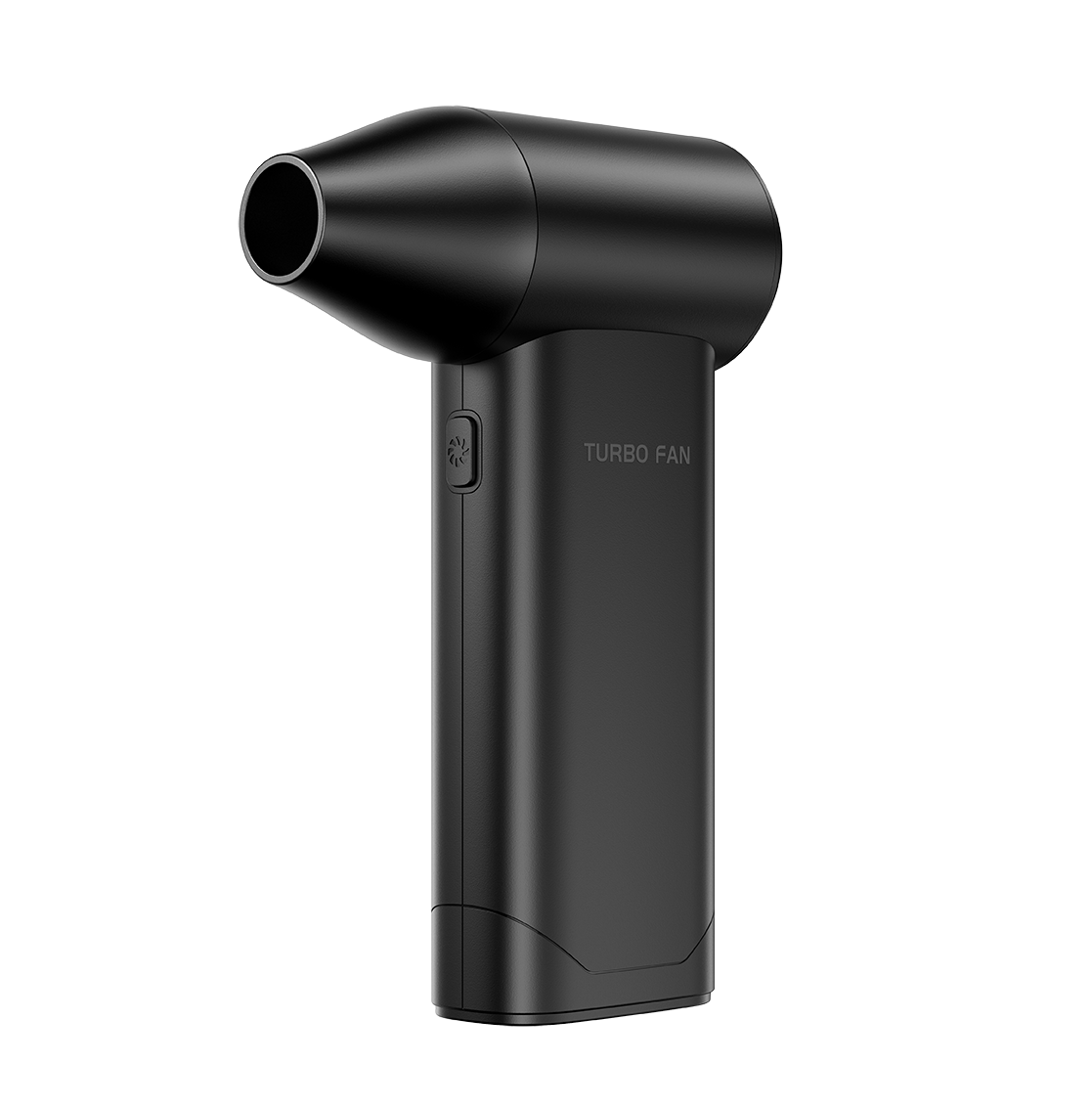 ZP002 Violent Turbo Fan