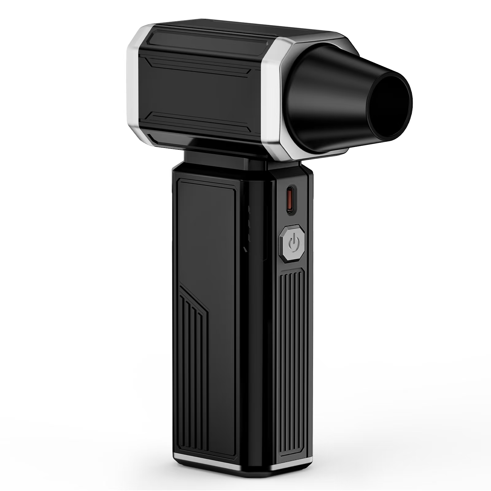 ZP005 Violent Turbo Fan