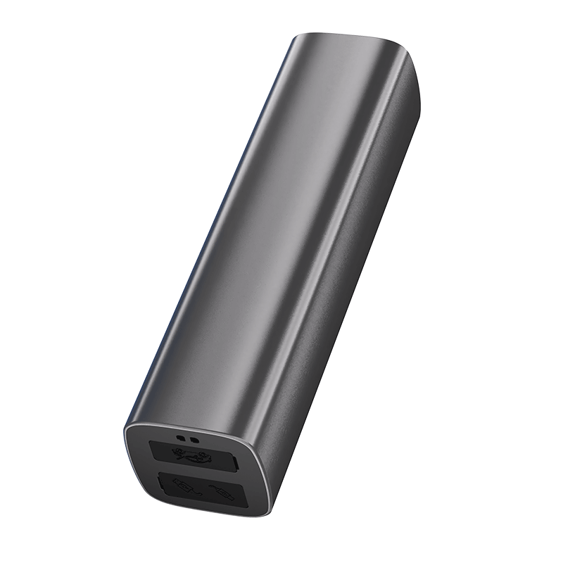 ZS001 (grey)